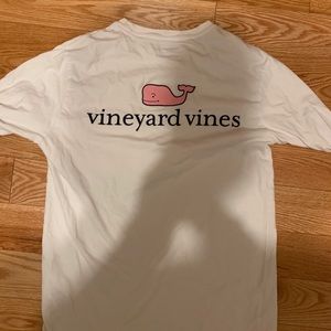 Vineyard Vines